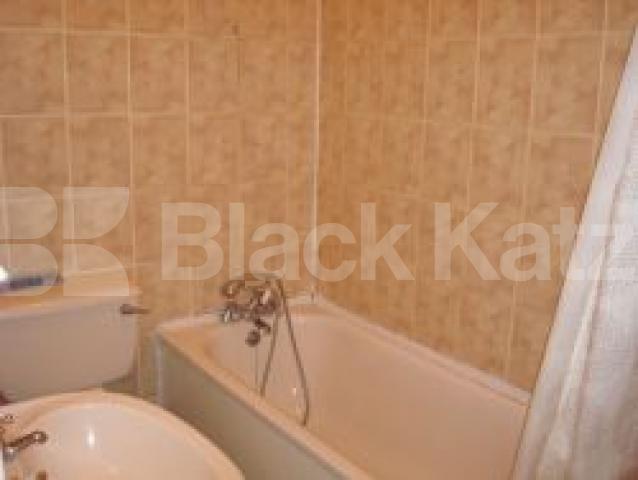 			New Instrction, 1 Bedroom, 1 bath, 1 reception Flat			 Holloway Road, HOLLOWAY